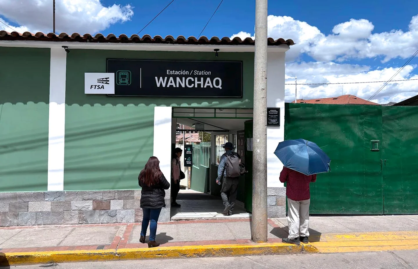 Imagen descriptiva del contenido