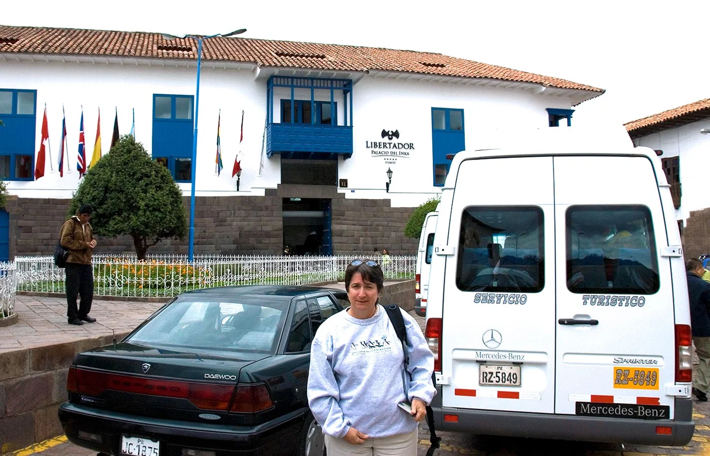 Imagen descriptiva del contenido