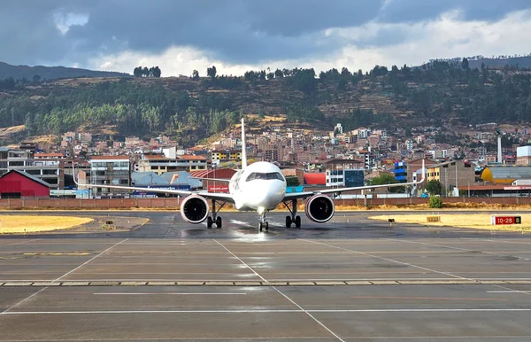 Imagen descriptiva del contenido