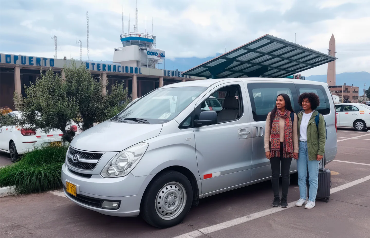 Imagen descriptiva del contenido