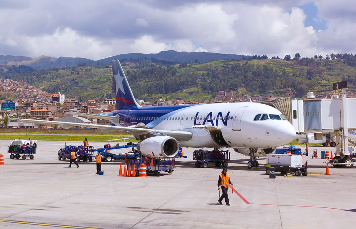 Imagen descriptiva del contenido