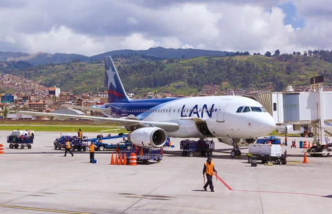 Imagen descriptiva del contenido