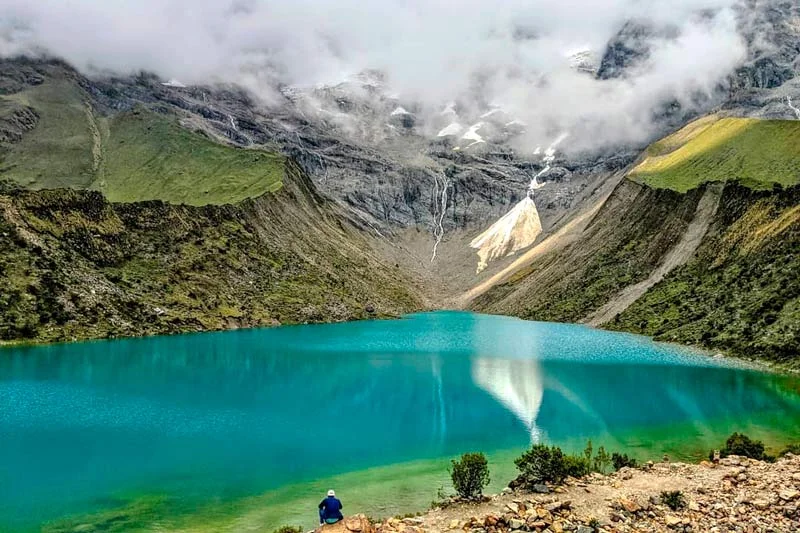 Imagen descriptiva del contenido