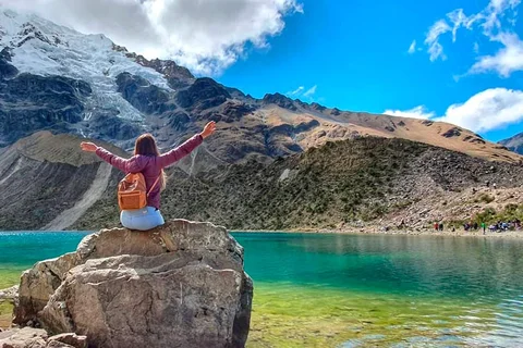 Imagen descriptiva del contenido