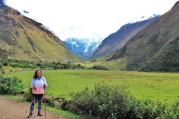 Imagen descriptiva del contenido