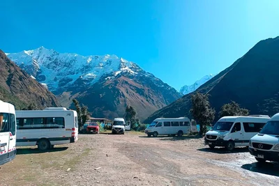 Imagen descriptiva del contenido