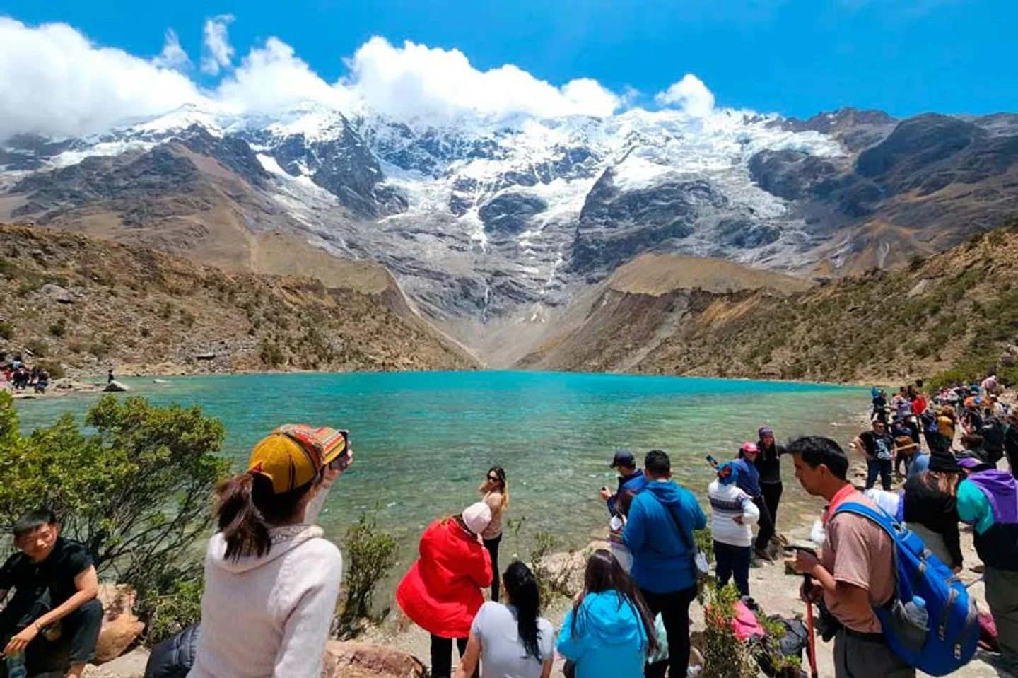 Imagen descriptiva del contenido