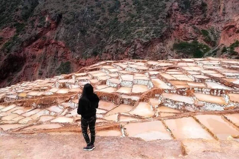 Imagen descriptiva del contenido