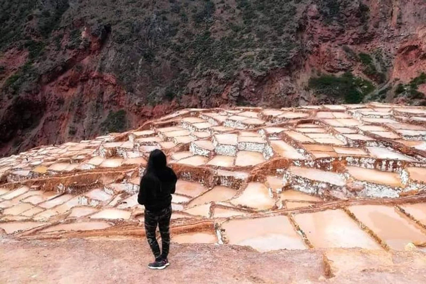 Imagen descriptiva del contenido