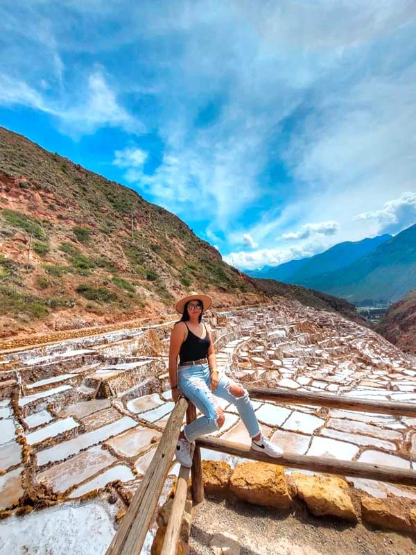 Imagen descriptiva del contenido