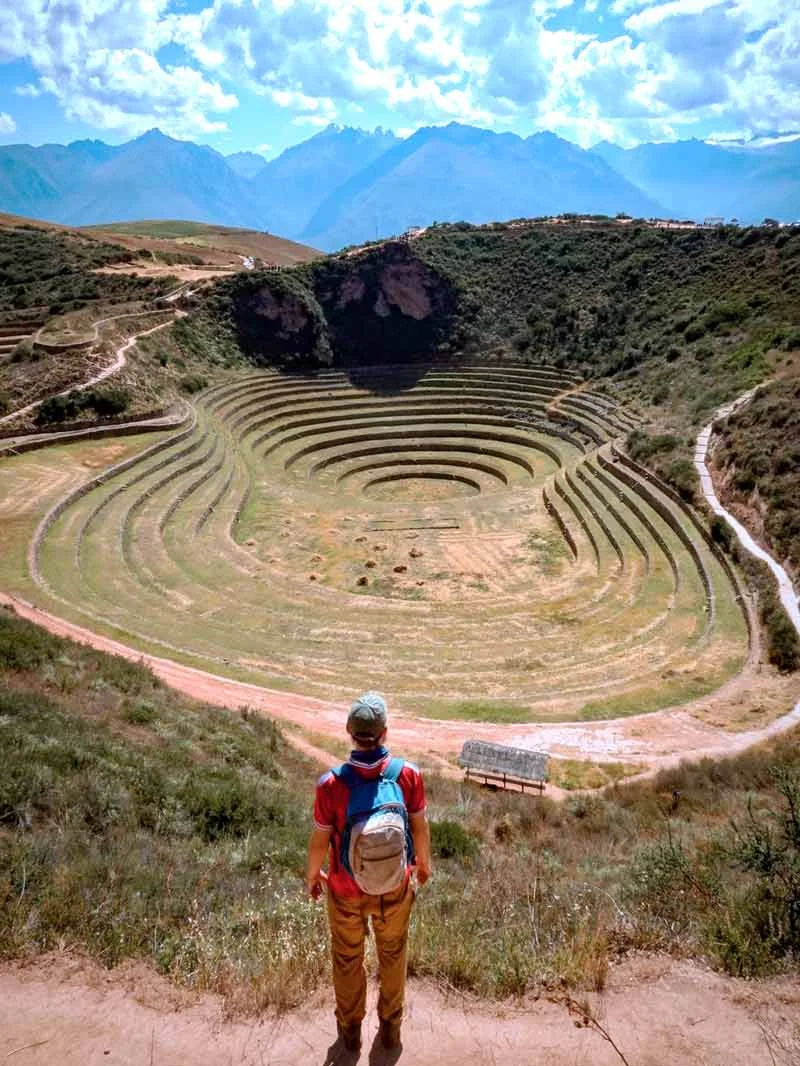 Imagen descriptiva del contenido