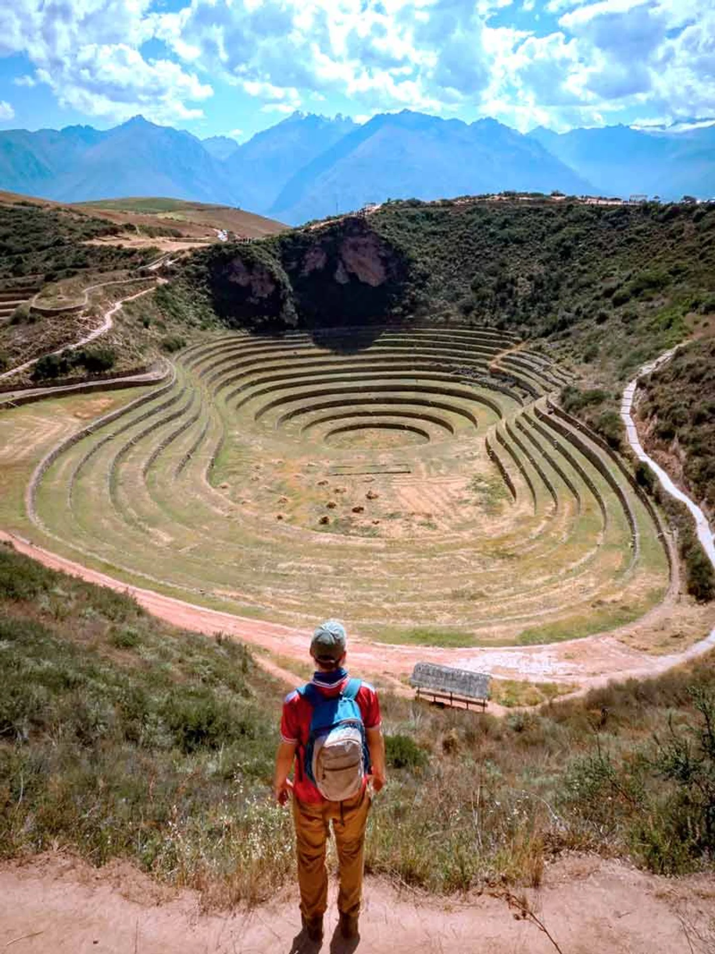 Imagen descriptiva del contenido