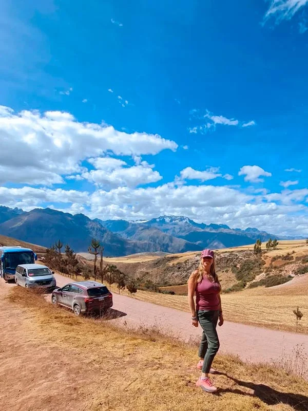 Imagen descriptiva del contenido