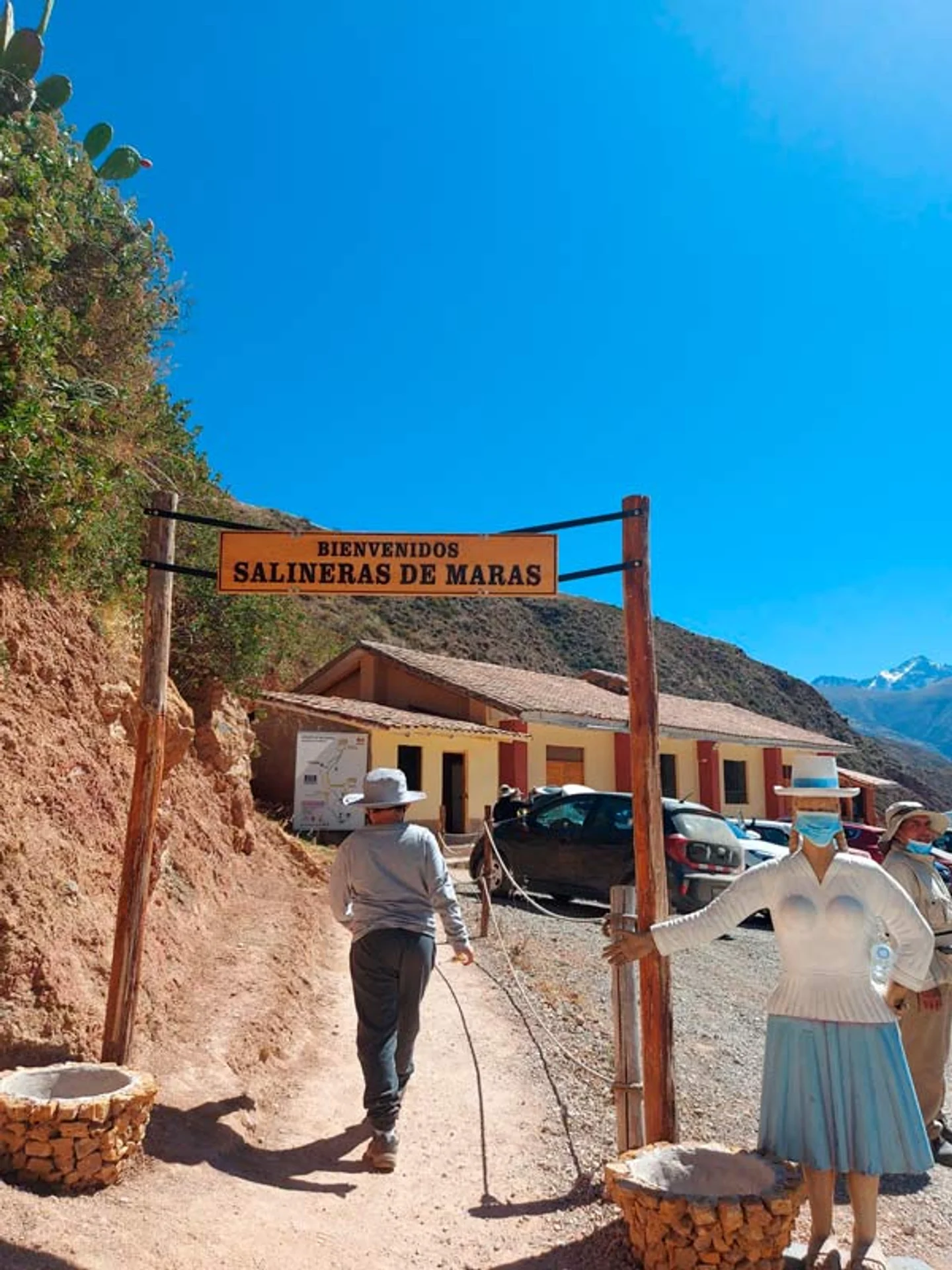 Imagen descriptiva del contenido