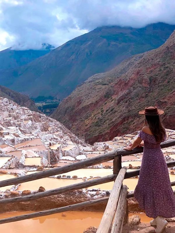 Imagen descriptiva del contenido