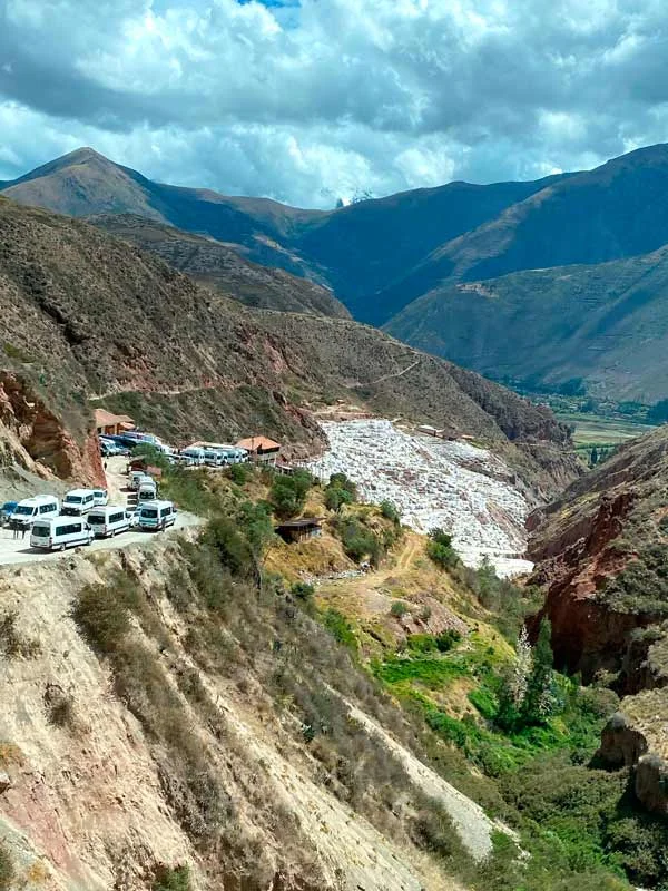 Imagen descriptiva del contenido