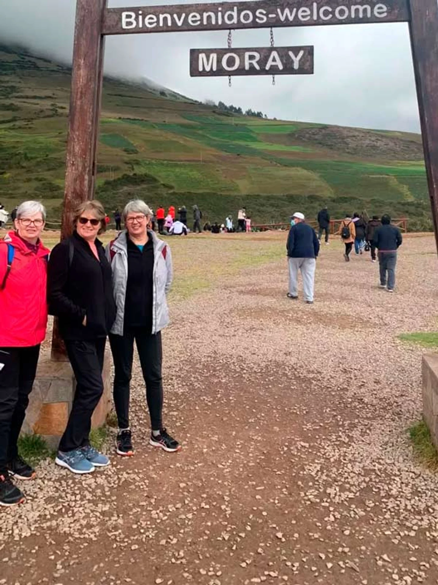 Imagen descriptiva del contenido