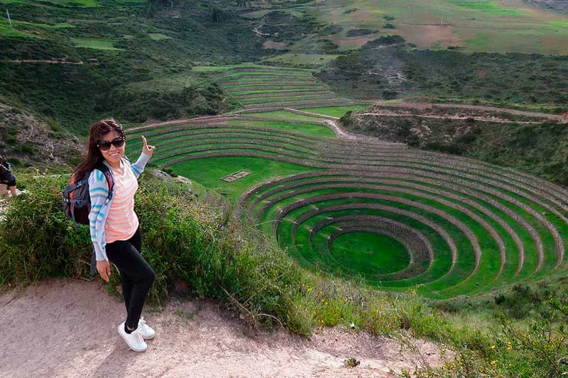 Imagen descriptiva del contenido