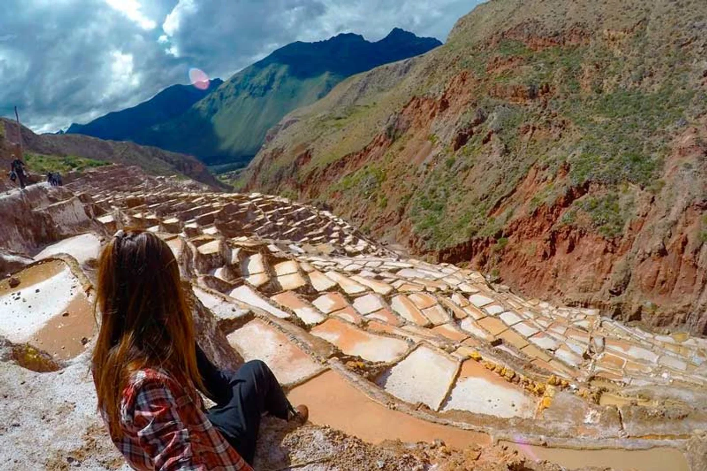 Imagen descriptiva del contenido