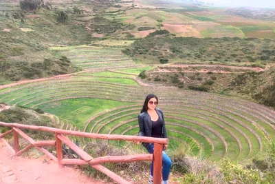 Imagen descriptiva del contenido