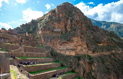 Imagen descriptiva del contenido