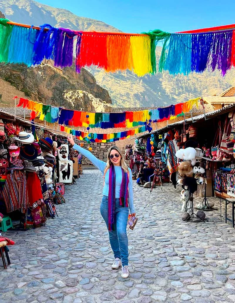 Imagen descriptiva del contenido