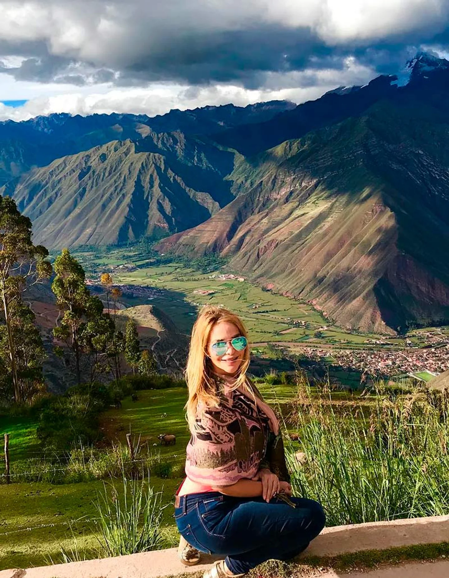 Imagen descriptiva del contenido