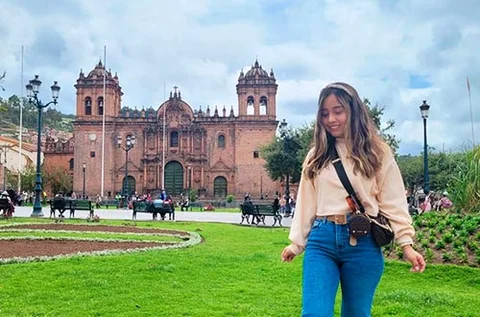 Perfect itinerary for Cusco: what to visit and how to explore the city