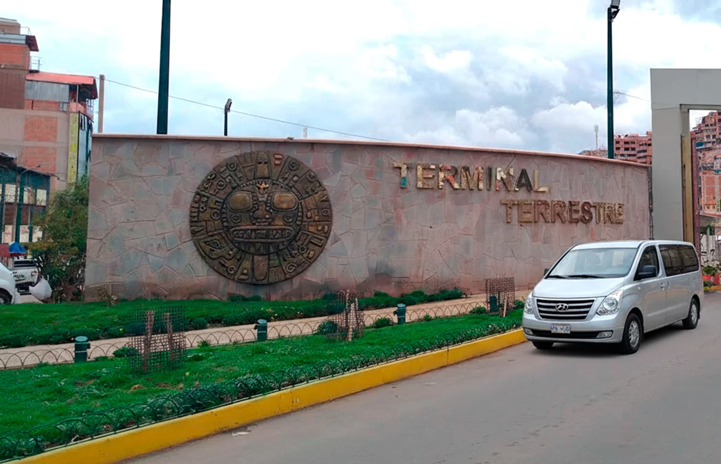 Imagen descriptiva del contenido