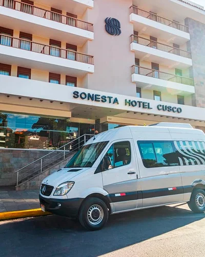 Imagen descriptiva del contenido