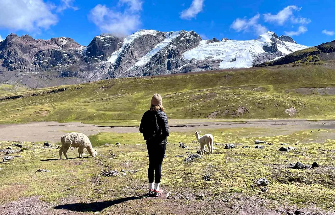 Imagen descriptiva del contenido