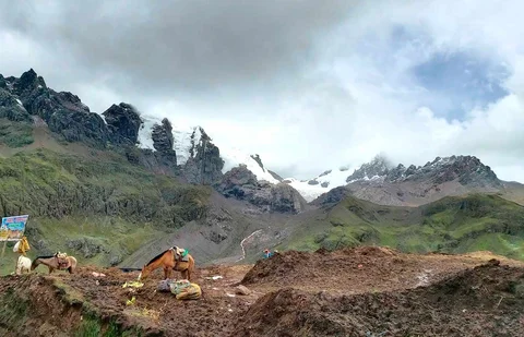 Imagen descriptiva del contenido