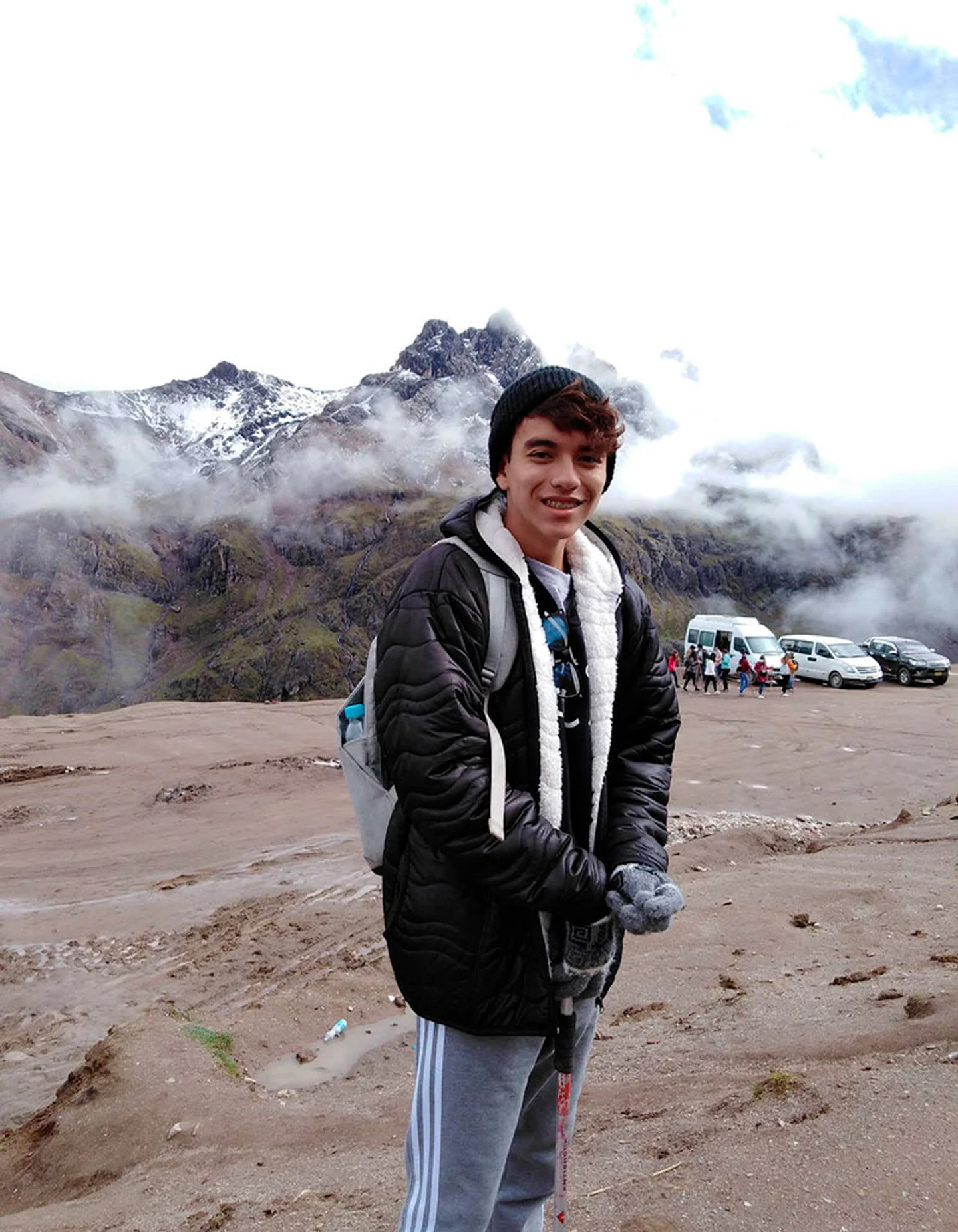 Imagen descriptiva del contenido