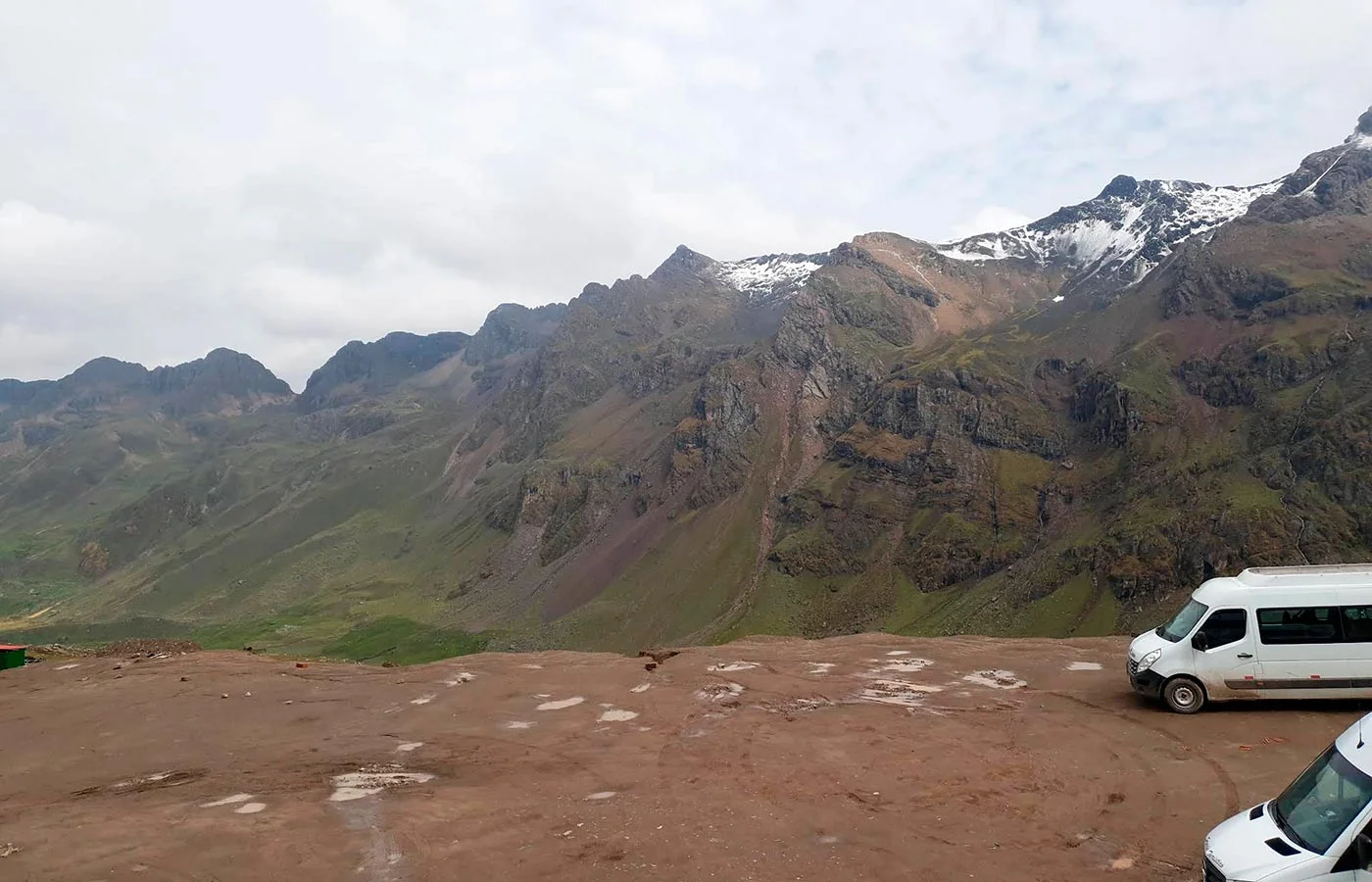 Imagen descriptiva del contenido