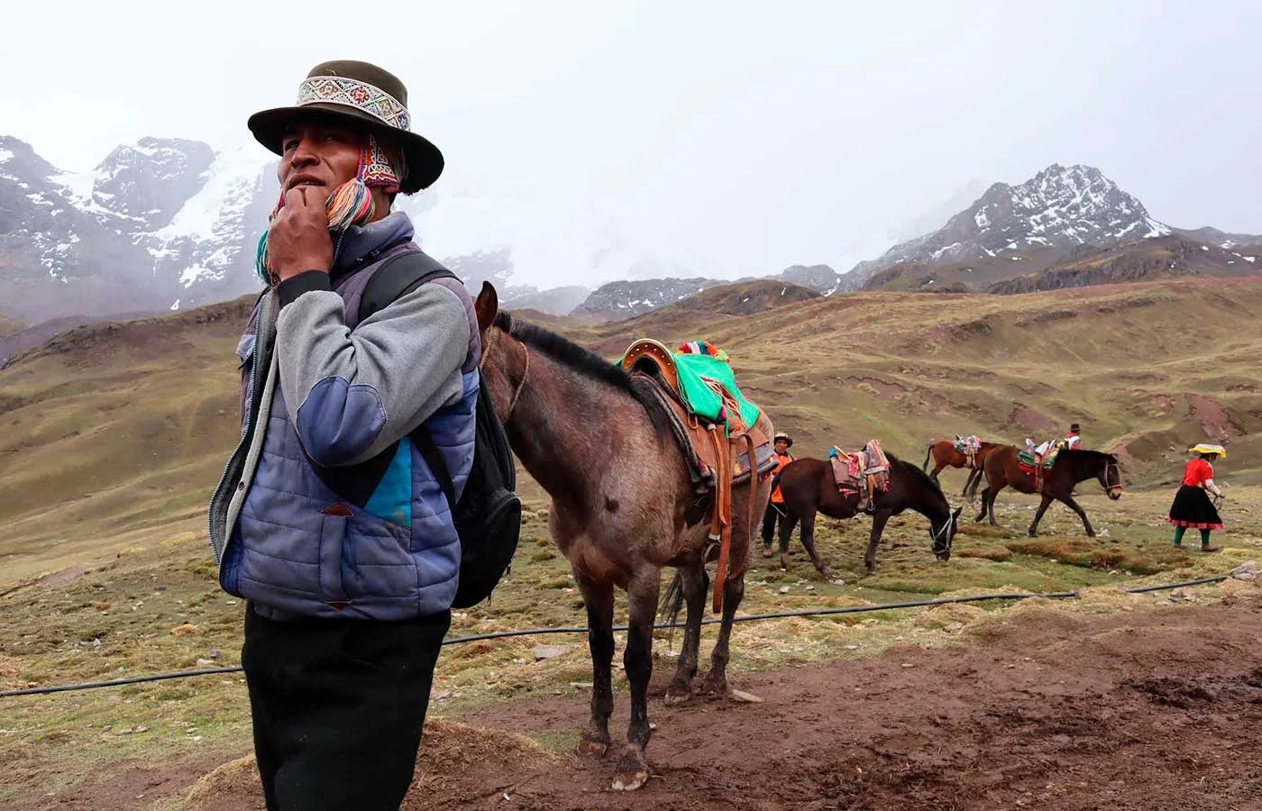 Imagen descriptiva del contenido