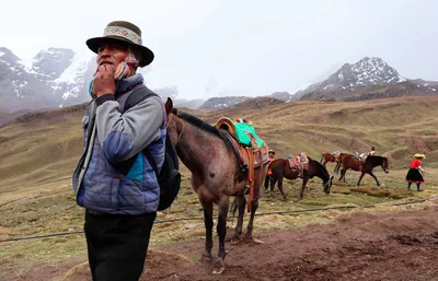 Imagen descriptiva del contenido