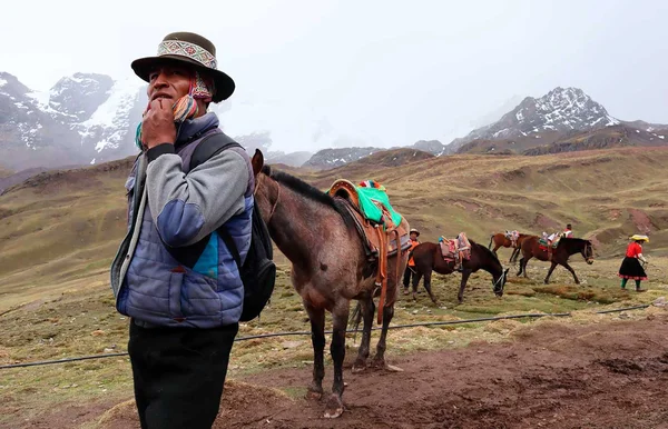 Imagen descriptiva del contenido