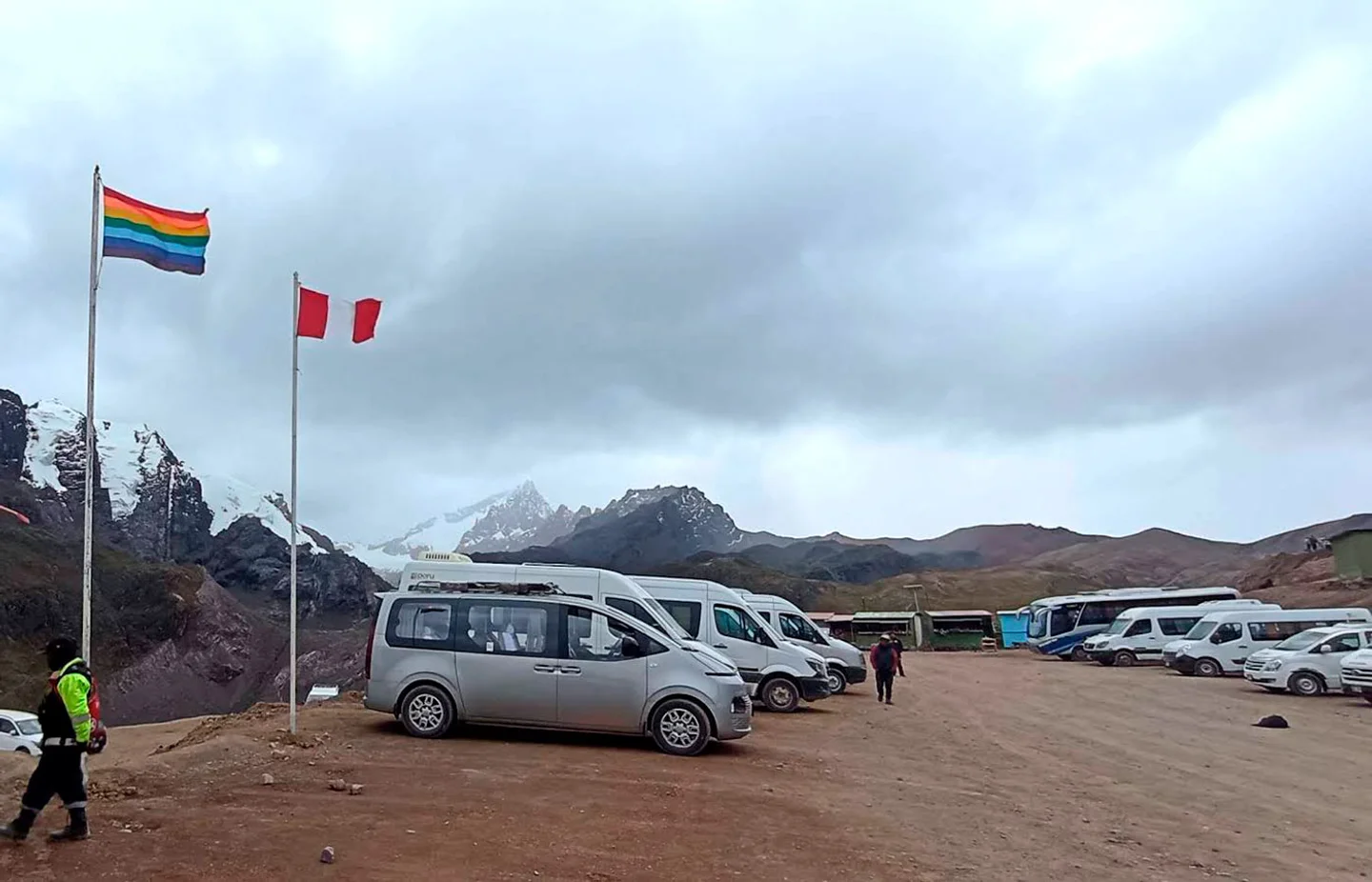 Imagen descriptiva del contenido