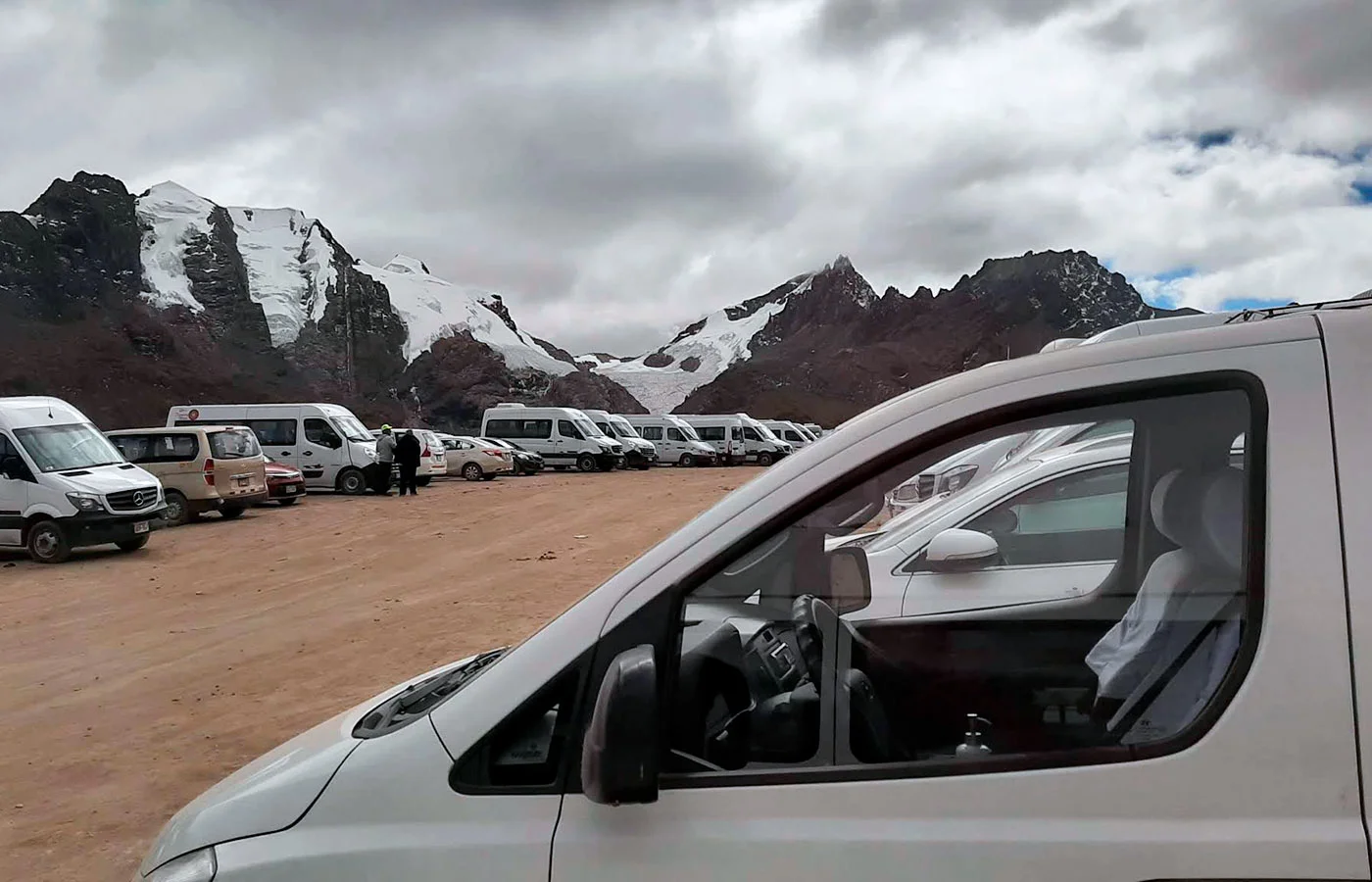 Imagen descriptiva del contenido