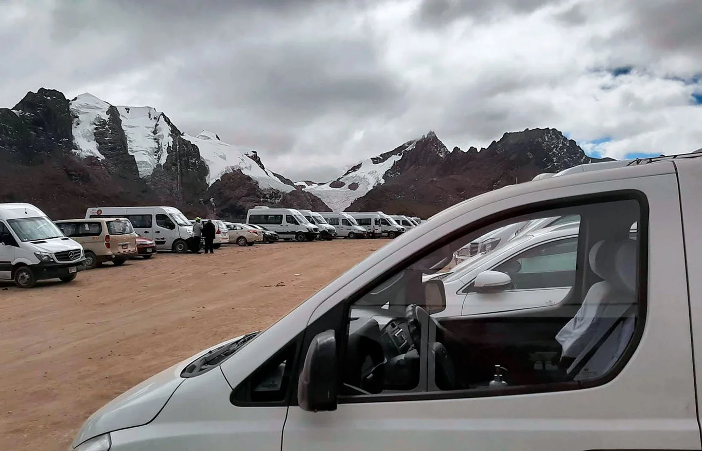 Imagen descriptiva del contenido