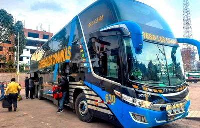 Imagen descriptiva del contenido