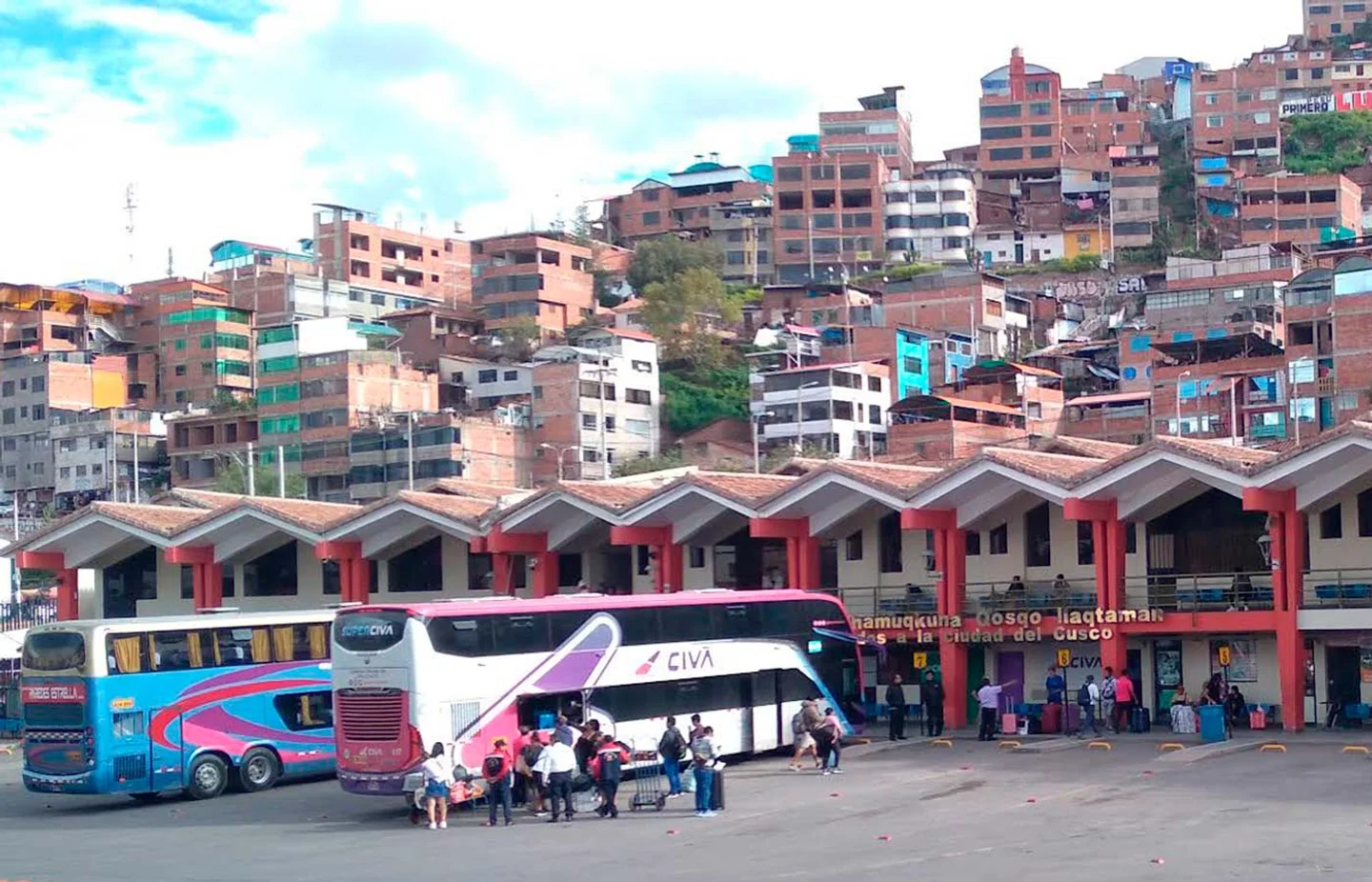 Imagen descriptiva del contenido