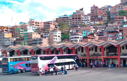 Imagen descriptiva del contenido