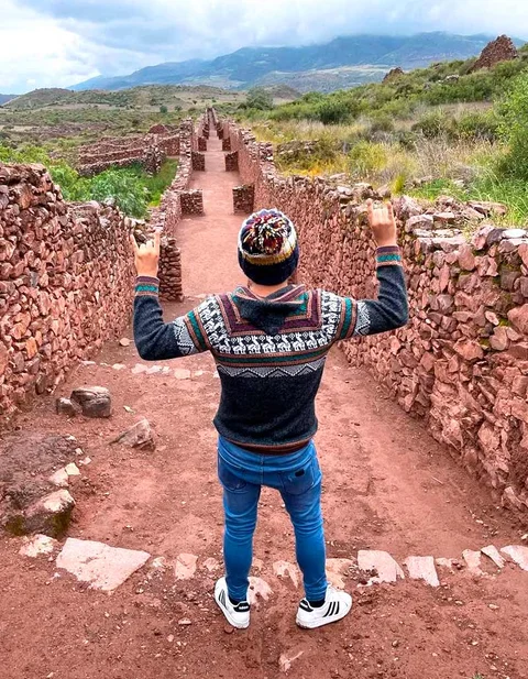 Imagen descriptiva del contenido