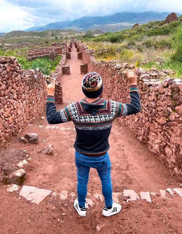 Imagen descriptiva del contenido