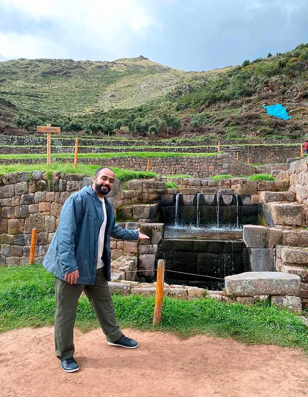 Imagen descriptiva del contenido