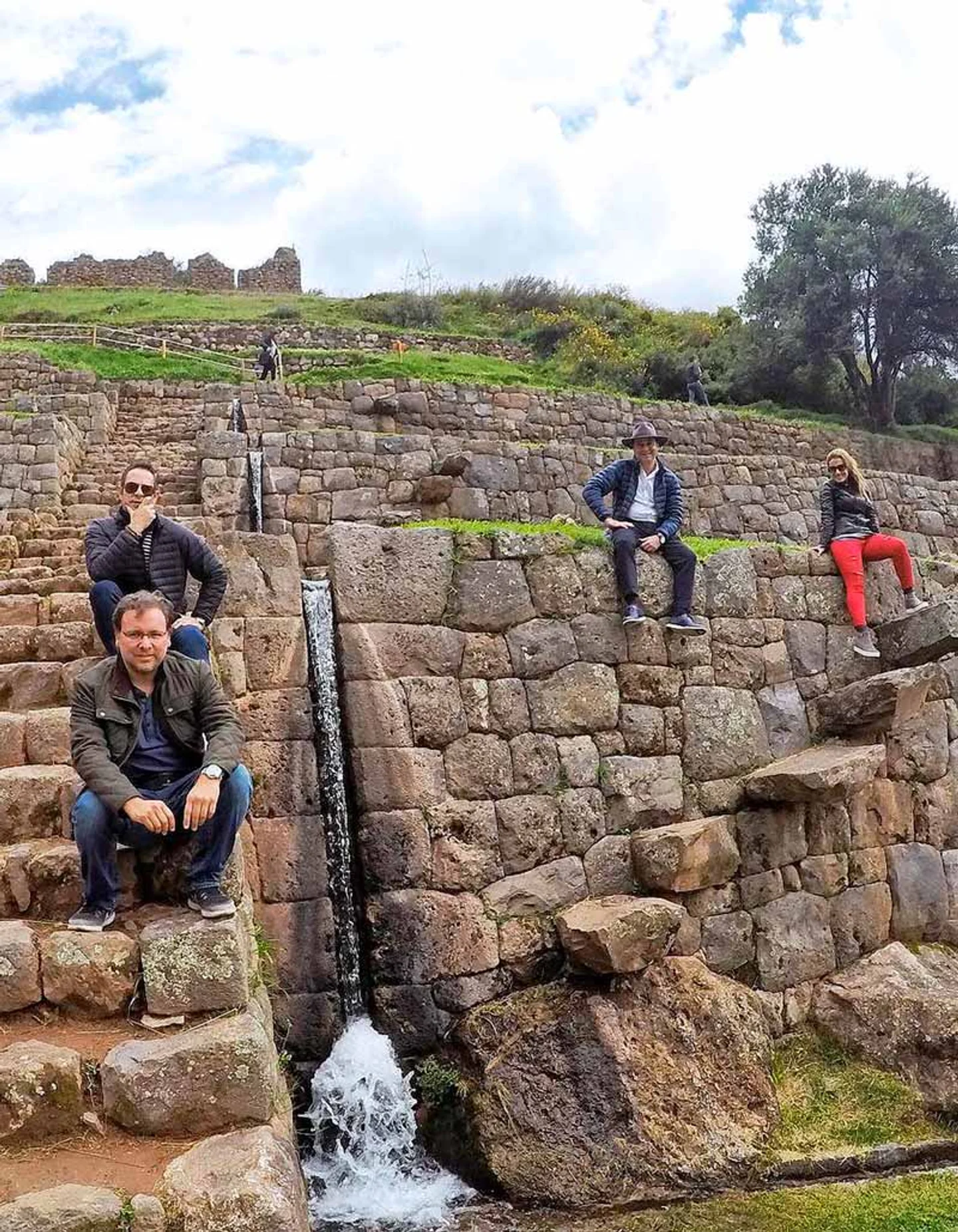 Imagen descriptiva del contenido