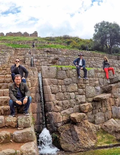 Imagen descriptiva del contenido