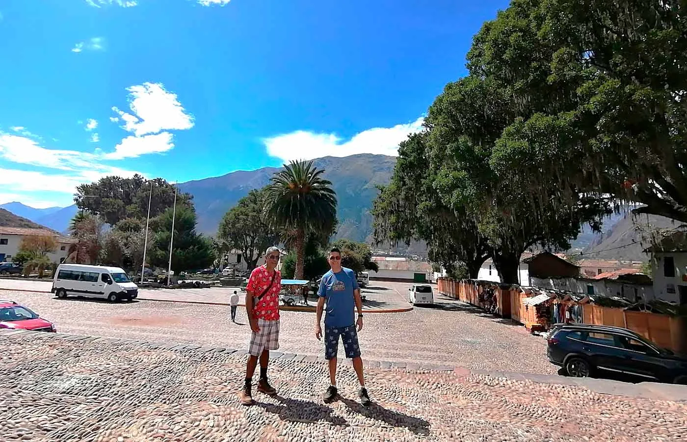 Imagen descriptiva del contenido