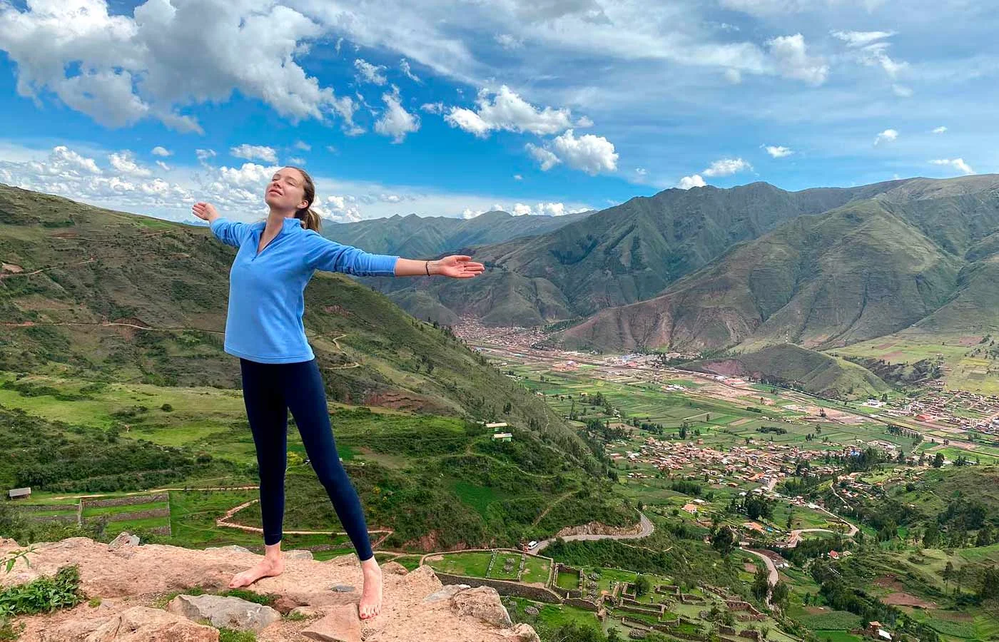 Imagen descriptiva del contenido